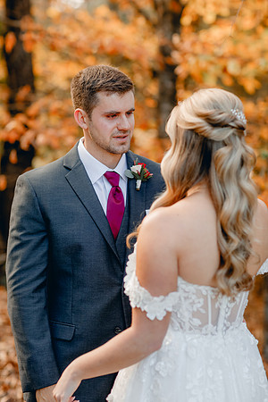 1I9A9121