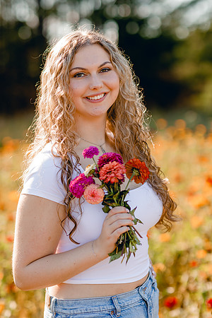1I9A8028