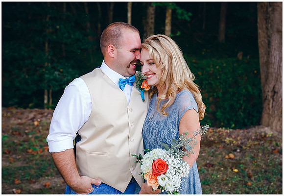 2016-10-09_0043