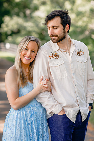 1I9A6611