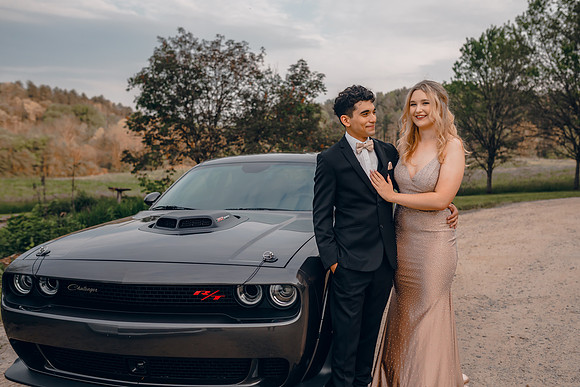 1I9A7190-Edit