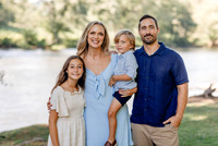 Alexa Family