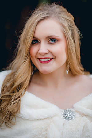 MG8A3519-Edit