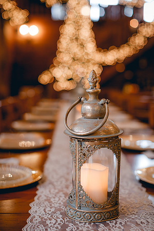 MG8A4609