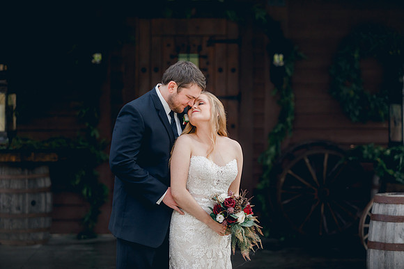 MG8A3683
