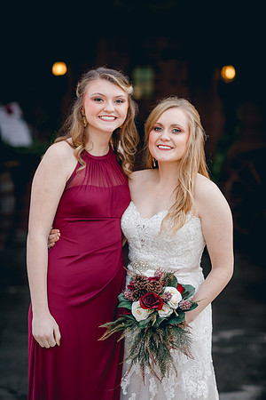 MG8A4042
