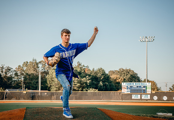 MG8A3069