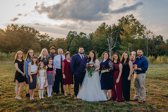 MG8A6636
