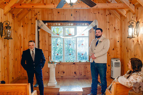 1I9A0206
