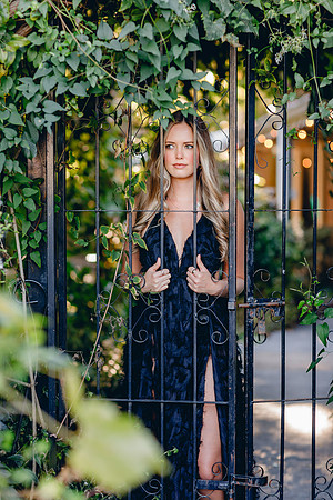 1I9A6007