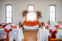 1I9A6934