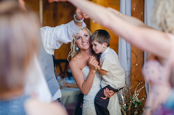 MG8A8651