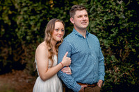 3V3A8817