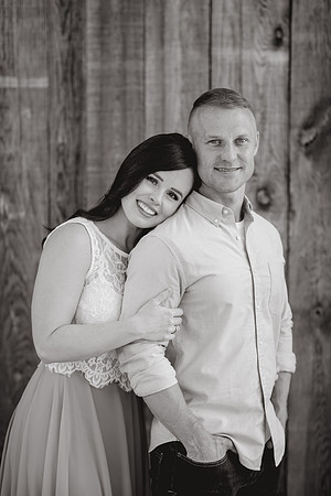 MG8A0479-2