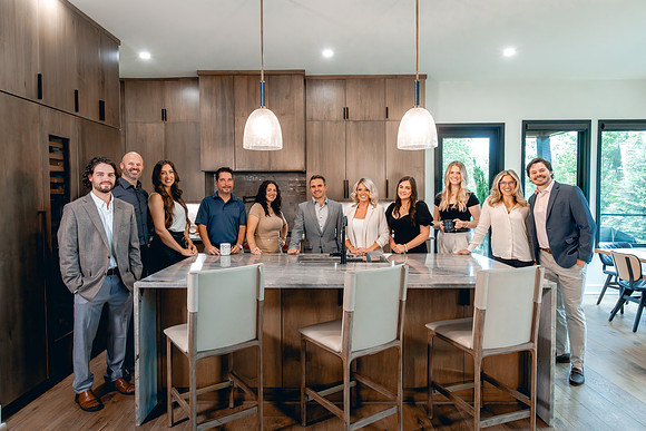 1I9A7319