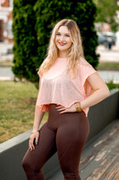 1I9A7859-Edit-Edit-Edit