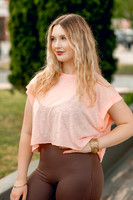 1I9A7866-Edit