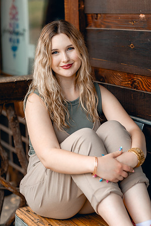 1I9A8296-Edit