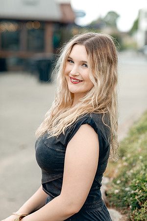 1I9A8200