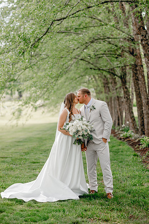 1I9A5742