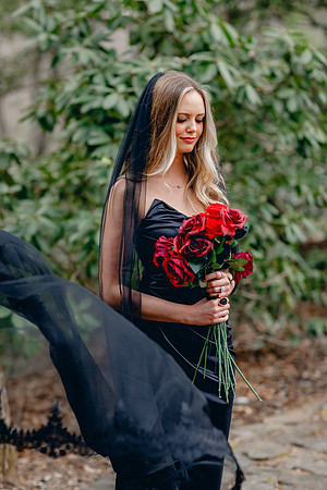 1I9A3178