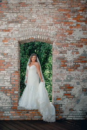 MG8A5091