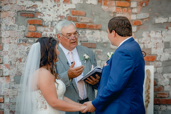 MG8A6002