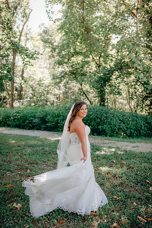 MG8A5173