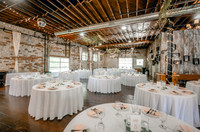 MG8A4312 2