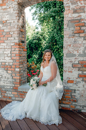 MG8A5046