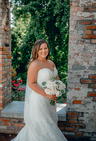 MG8A4995