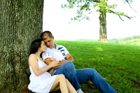 Couples/Engagments