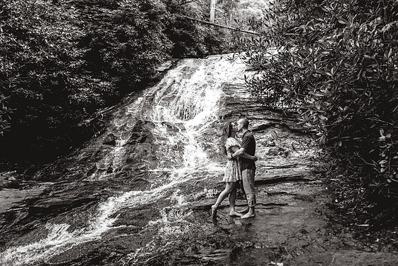 1I9A0066-2