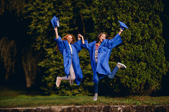MG8A3154