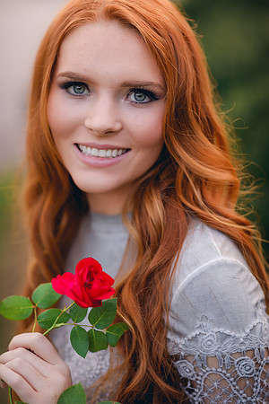 MG8A3230-Edit