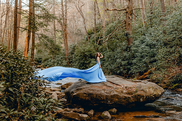 1I9A2766
