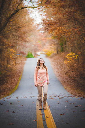 IMG_8598