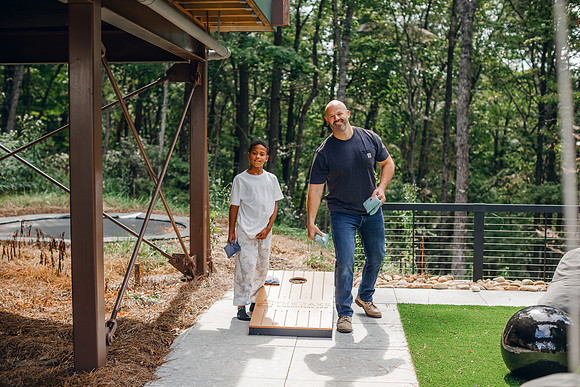 1I9A4106