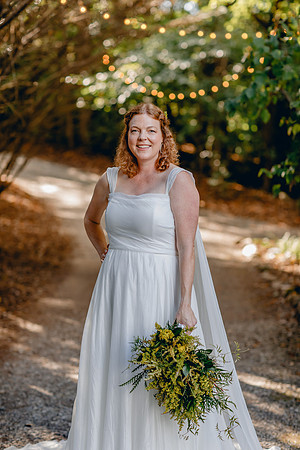 1I9A1450