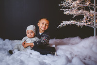 IMG_1852