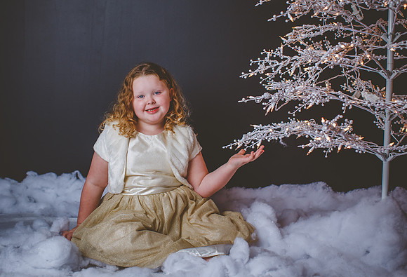 IMG_2249