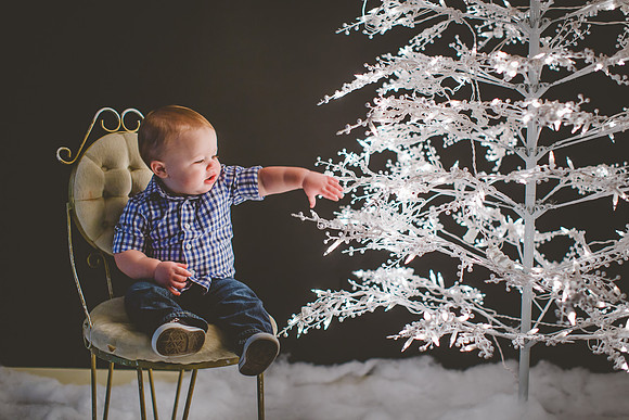 IMG_1414