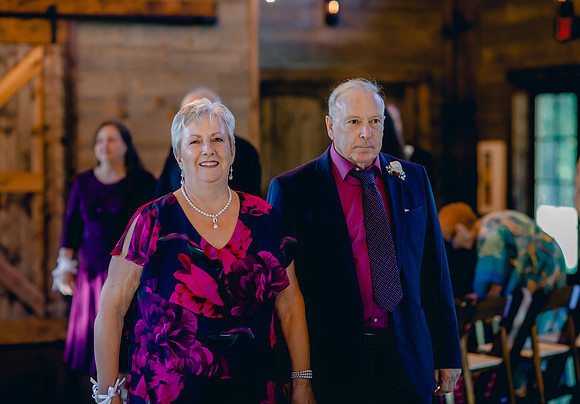 MG8A4326