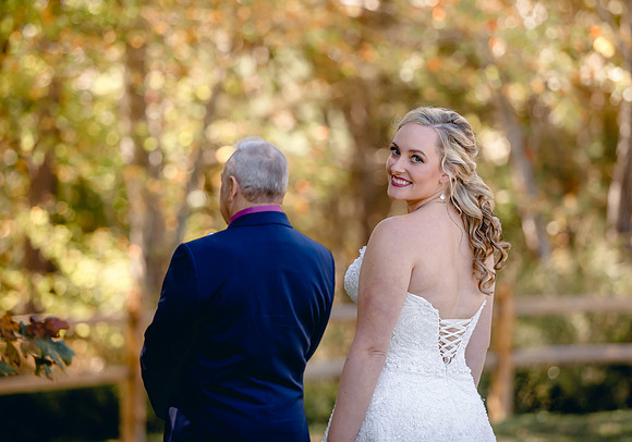 MG8A3623