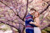 MG8A6886-Edit