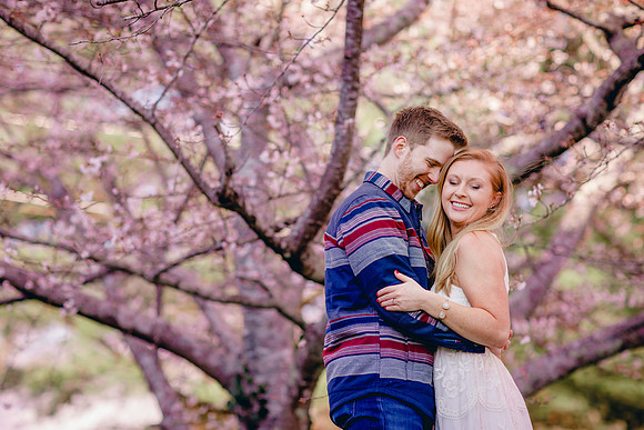 MG8A6886-Edit