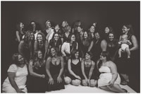 ILMB Blog