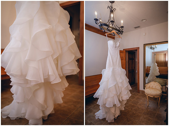 2017-01-19_0002