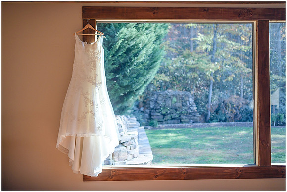 2017-03-14_0004