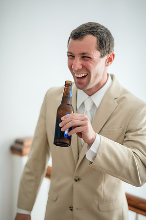 MG8A3615